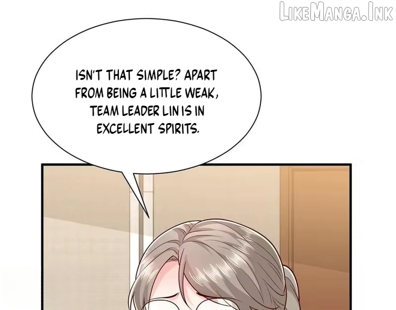 I randomly have a new career every week Chapter 914  - page 61
